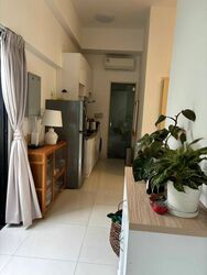 Le Somme (D8), Apartment #470057351